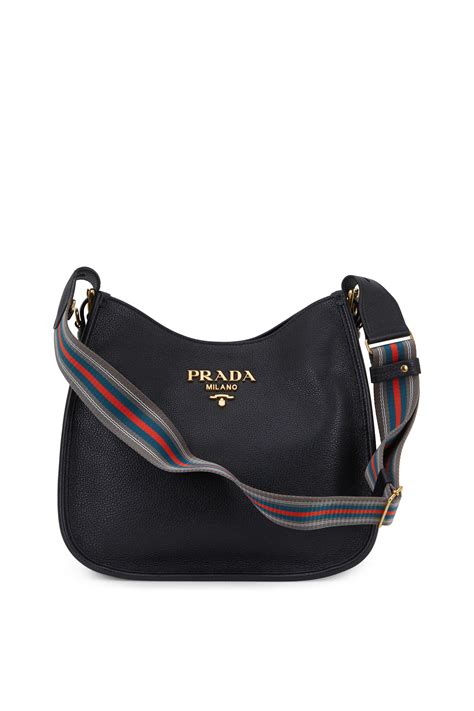 prada strap bag|prada bag with guitar strap.